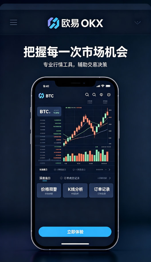 欧交易所app下载现货交易操作